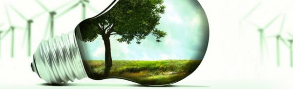 CR10 and sustainability