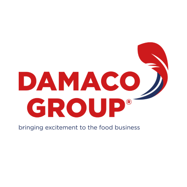 new damaco group logo 