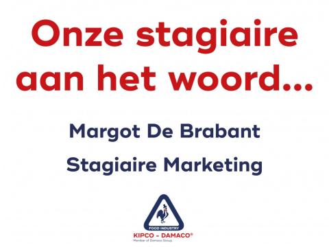 stagiaire
