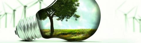 CR10 and sustainability