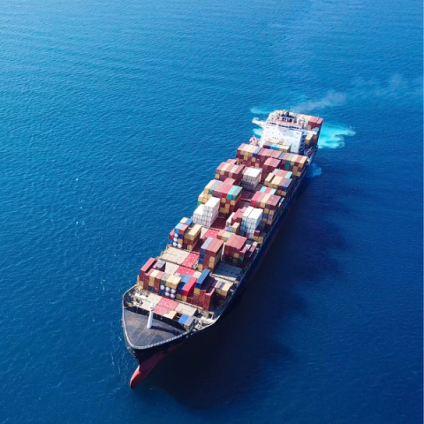 RedSea_ShippingUpdate