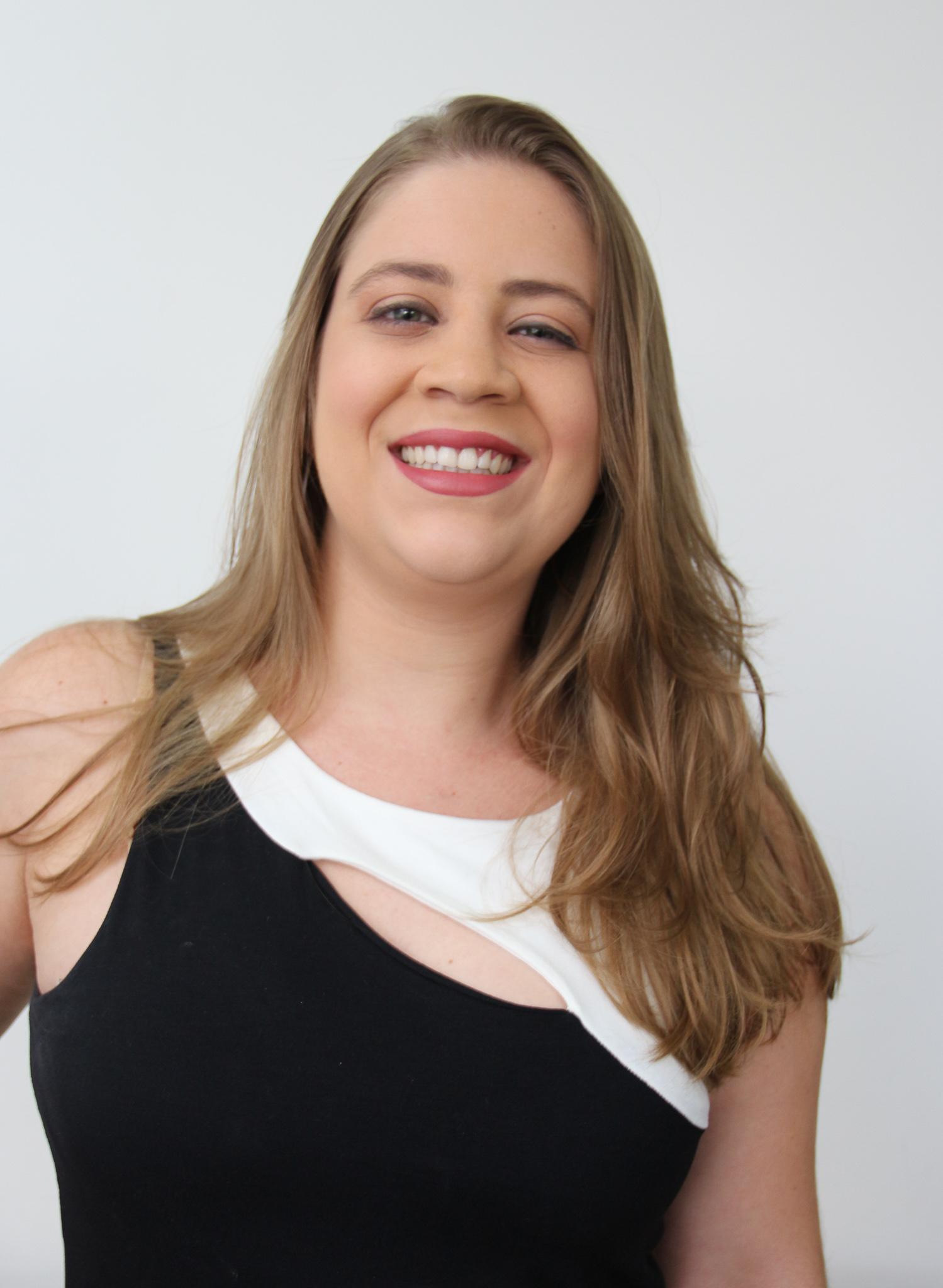 gabriela damaco foods brazil