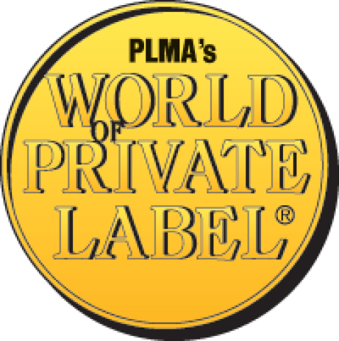 plma amsterdam world of private label kipco damaco group 