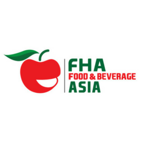 fha singapore expo damaco group september 2022 meat poultry 