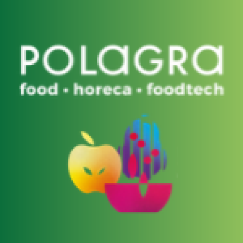 polagra