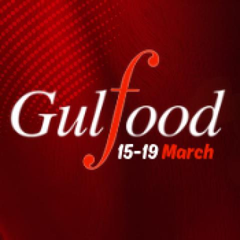 gulfood