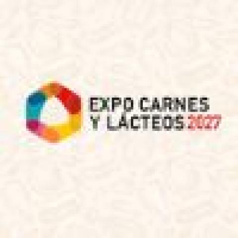 Expo Carnes y Lácteos