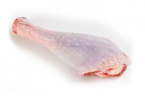 Frozen Turkey Drumsticks A or B Grade Male and/or Female Various Brands