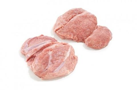 Frozen Turkey Leg Meat A Grade Male and/or Female With or Without Skin Various Brands