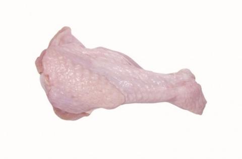 Frozen Turkey Prime Wings Male and/or Female A or B Grade Various Brands