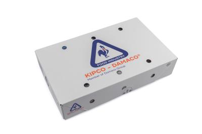 10kg Cartons Kipco-Damaco packaging